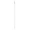 Ekena Millwork Prescott Decorative Wall Panel (Two-Piece), 40"W x 36"H x 3/8"P WALP40X36X037PRE - alternate 3